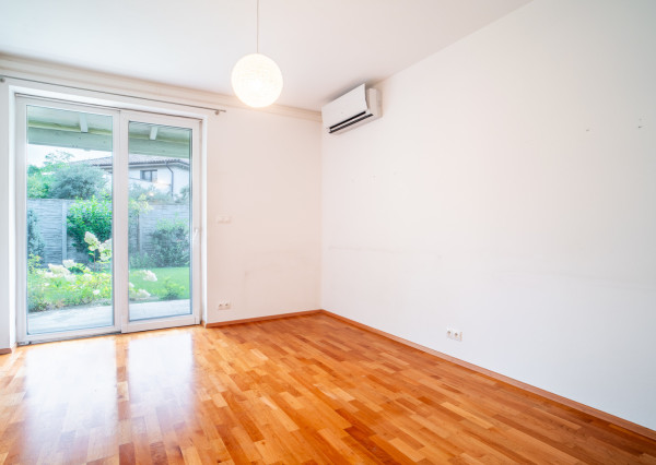 REZERVOVANÉ:Na predaj nadštandardná rodinná vila v obci Dunajská Lužná