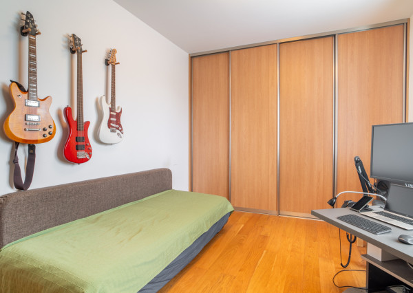 REZERVOVANÉ:Na predaj nadštandardná rodinná vila v obci Dunajská Lužná