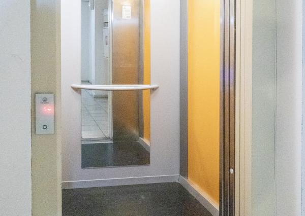 Na prenájom zariadený 2-izbový byt v Podunajských Biskupiciach