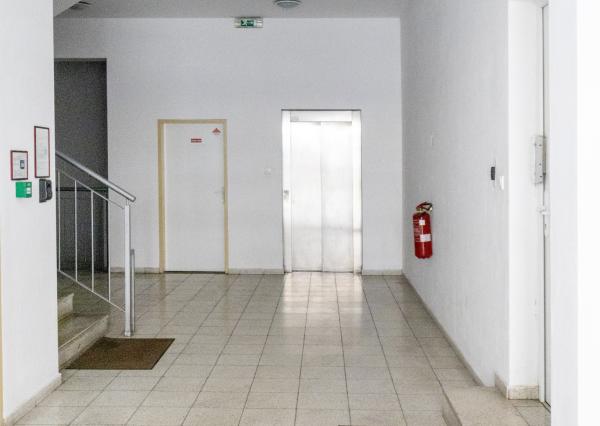 Na prenájom zariadený 2-izbový byt v Podunajských Biskupiciach