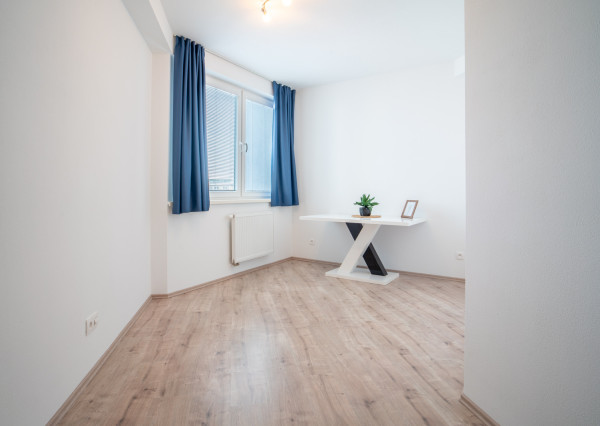 Na predaj 3-izbový byt v Malackách