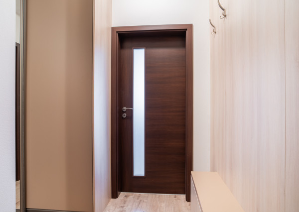 Na predaj 3-izbový byt v Malackách