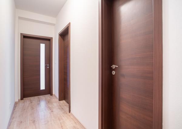 Na predaj 3-izbový byt v Malackách