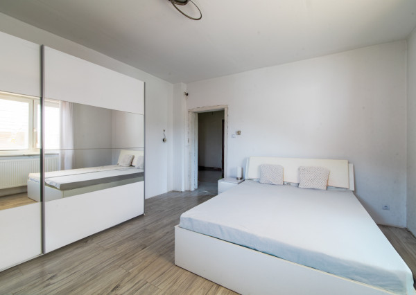 REZERVOVANÉ: Na predaj rodinný dom v mestskej časti Žiliny-Brodno