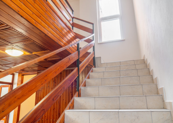 Na prenájom 5-izbový rodinný dom s udržiavanou záhradou v bratislavskej časti Kramáre