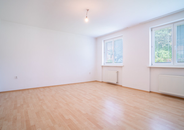 Na prenájom 5-izbový rodinný dom s udržiavanou záhradou v bratislavskej časti Kramáre