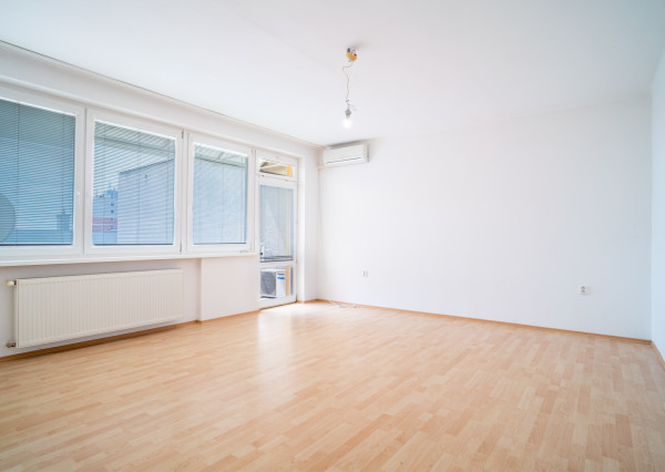 Na prenájom 5-izbový rodinný dom s udržiavanou záhradou v bratislavskej časti Kramáre