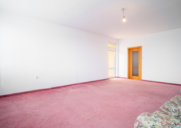 Na prenájom 5-izbový rodinný dom s udržiavanou záhradou v bratislavskej časti Kramáre