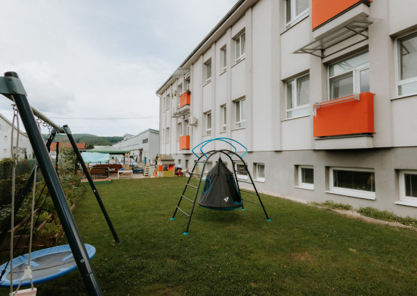 Na predaj kompletne zrekonštruovaný 2-izbový byt v Kotešovej