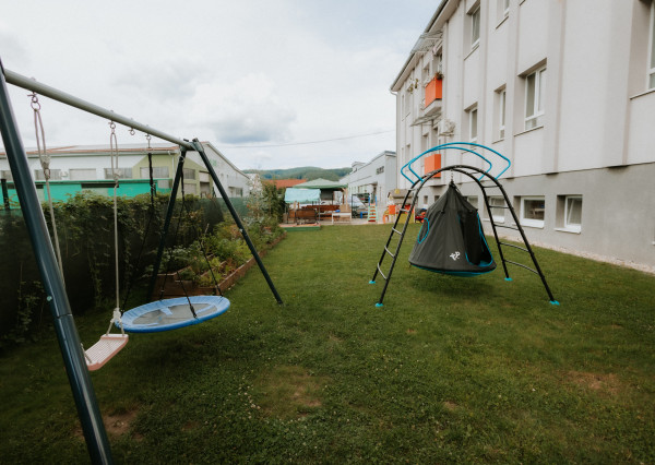 Na predaj kompletne zrekonštruovaný 2-izbový byt v Kotešovej