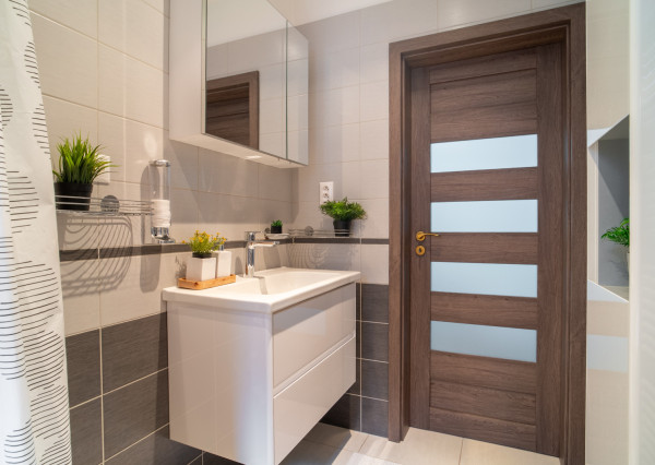 Na predaj 4-izbový rodinný dom v obci Závod