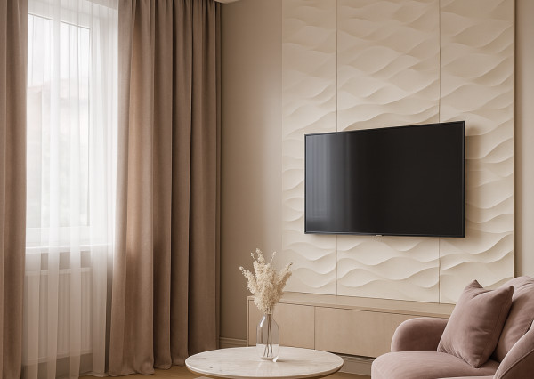 Na predaj rodinný dom s garážou v tichej časti Serede