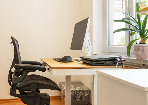 REZERVOVANÉ: Na predaj priestranný dom s veľkým pozemkom v Pobedime