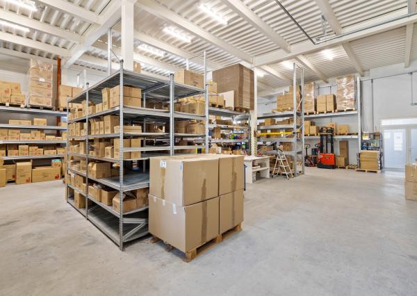 Na prenájom obchodné priestory na Betliarskej ulici