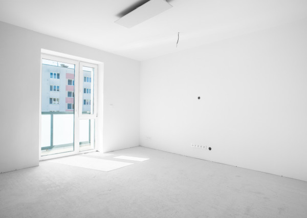 VILA KUKUČINA: Na predaj jedinečný 3-izbový byt v novom rezidenčnom projekte vo Zvolene