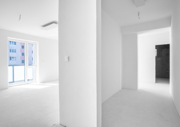 VILA KUKUČINA: Na predaj jedinečný 3-izbový byt v novom rezidenčnom projekte vo Zvolene