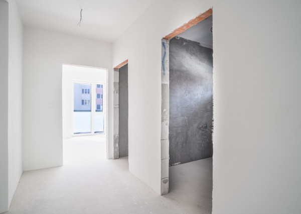 VILA KUKUČINA: Na predaj jedinečný 3-izbový byt v novom rezidenčnom projekte vo Zvolene