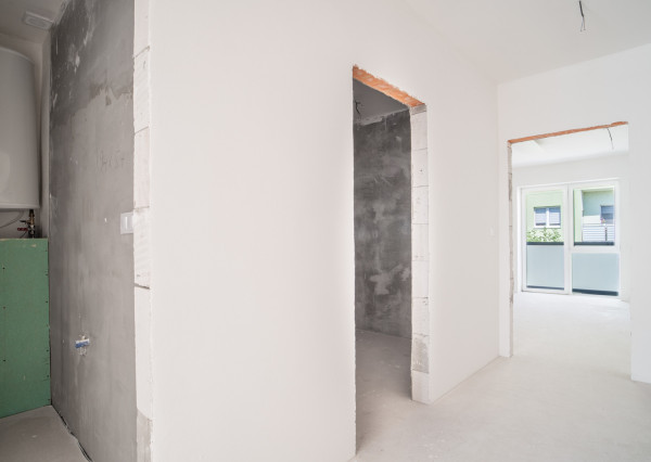 VILA KUKUČINA: Na predaj jedinečný 3-izbový byt v novom rezidenčnom projekte vo Zvolene