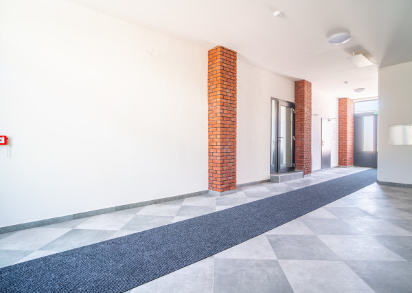 VILA KUKUČINA: Na predaj jedinečný 3-izbový byt v novom rezidenčnom projekte vo Zvolene