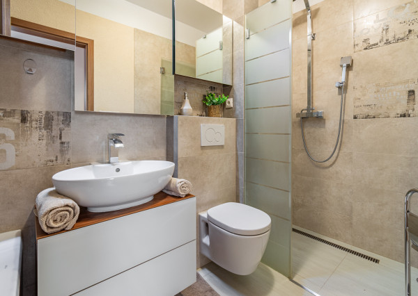 Na prenájom kompletne zariadený 4-izbový podkrovný byt v Ivanke pri Dunaji