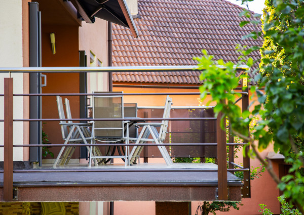 Na predaj rodinný dom s bazénom v Kysuckom Novom Meste