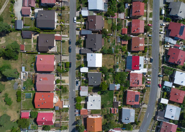 REZERVOVANÉ: Na predaj rodinný dom vo Svite v mestskej časti Podskalka