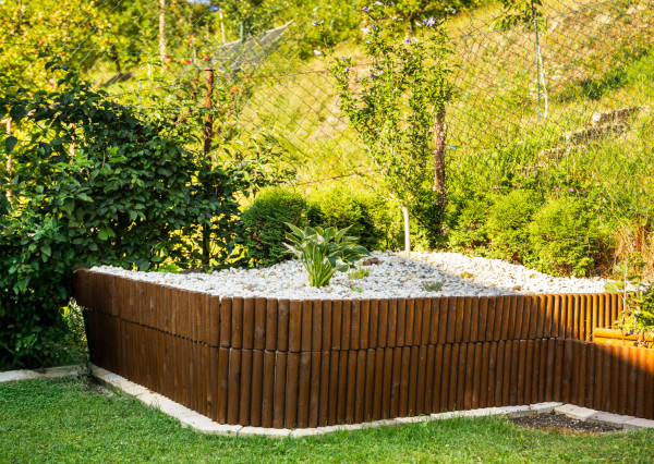 Na predaj rodinný dom s bazénom v Kysuckom Novom Meste