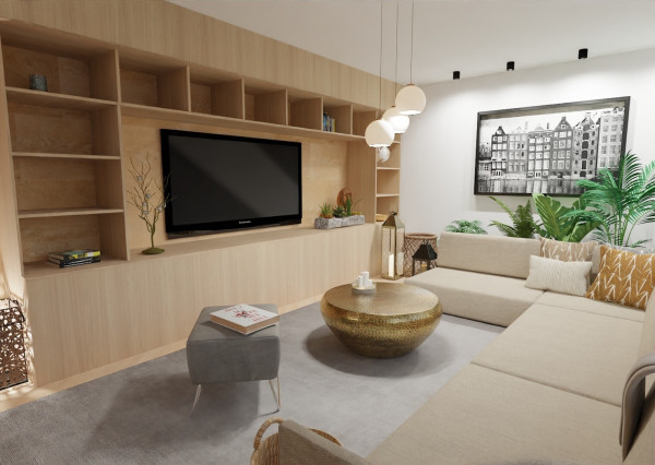 Na predaj 7-izbový rodinný dom v Studienke s investičným potenciálom