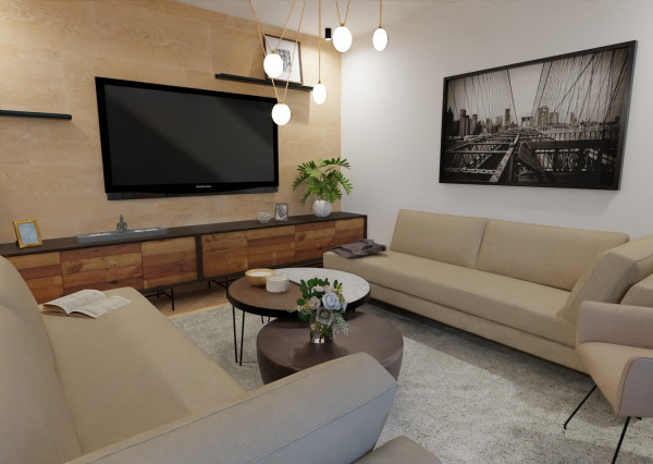 Na predaj 7-izbový rodinný dom v Studienke s investičným potenciálom