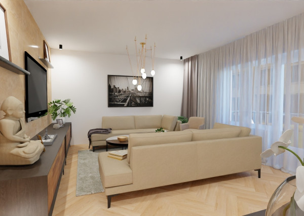 Na predaj 7-izbový rodinný dom v Studienke s investičným potenciálom