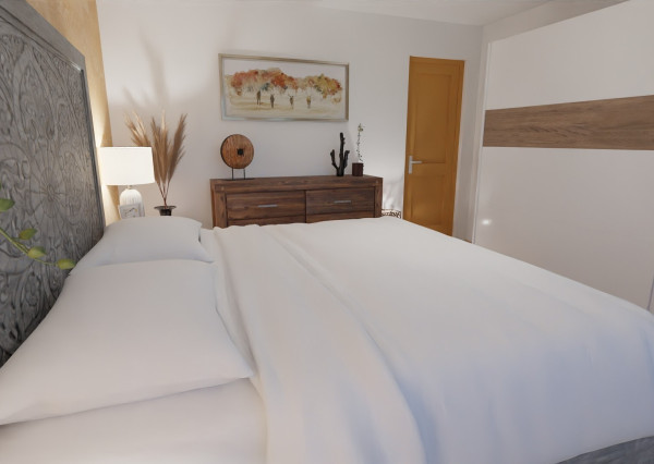 Na predaj 7-izbový rodinný dom v Studienke s investičným potenciálom