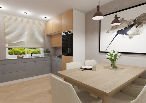 Na predaj 7-izbový rodinný dom v Studienke s investičným potenciálom