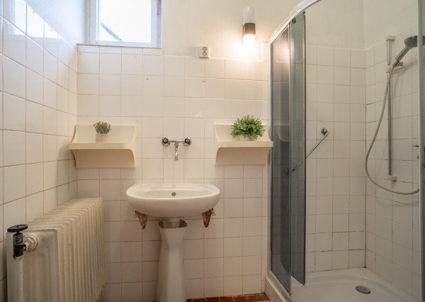 Na predaj 7-izbový rodinný dom v Studienke s investičným potenciálom