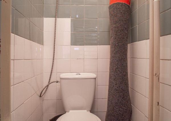 Na predaj 7-izbový rodinný dom v Studienke s investičným potenciálom