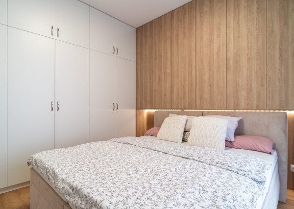 REZERVOVANÉ: Na predaj 3-izbový byt v modernej novostavbe Prúdy v Trnave