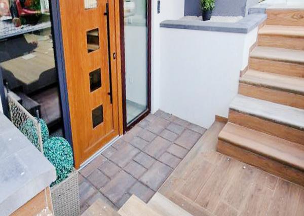 Na prenájom moderný kancelársky priestor v Šamoríne