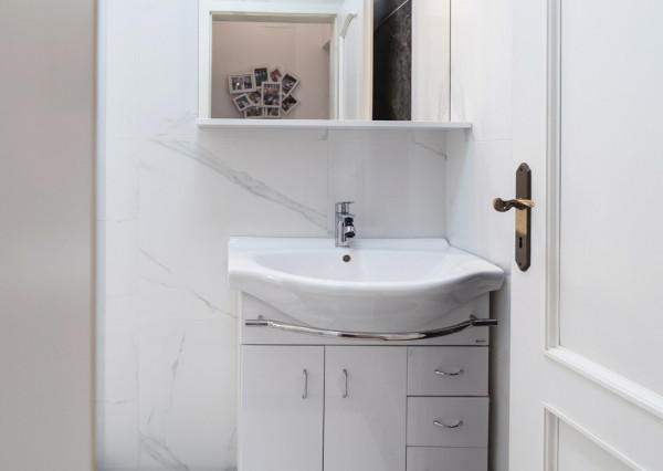 Na predaj 6-izbový rodinný v Zamarovciach