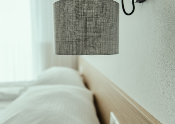 Na predaj elegantný kongresový Hotel Elite v Novej Dubnici