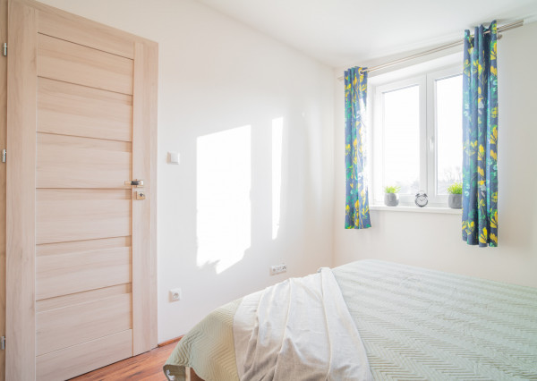 Na predaj novostavba rodinného domu v Kostolišti