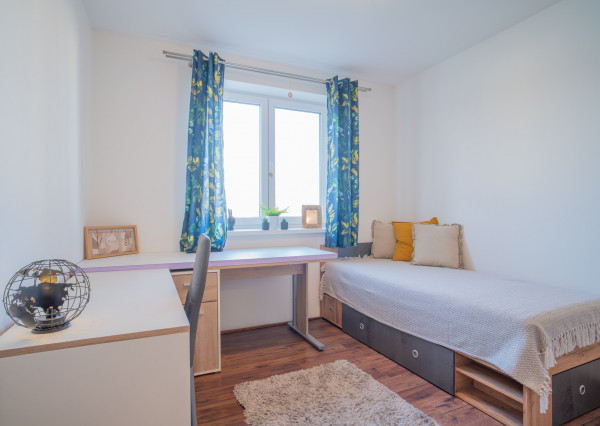 Na predaj novostavba rodinného domu v Kostolišti