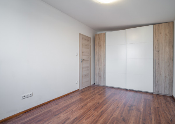 Na predaj novostavba rodinného domu v Kostolišti