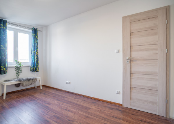 Na predaj novostavba rodinného domu v Kostolišti