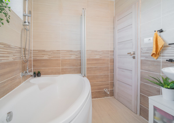 Na predaj novostavba rodinného domu v Kostolišti