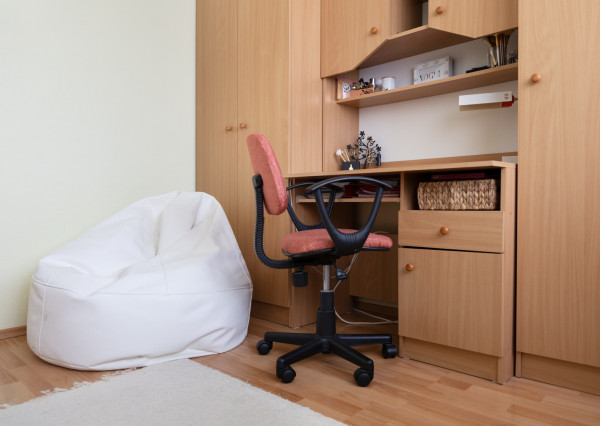 Na predaj 4-izbový byt vo Vrbovom