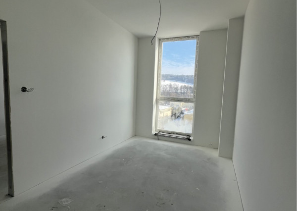 Na predaj investičný 2-izbový apartmán (nebytový priestor) v Bardejove s možnosťou prenosu DPH