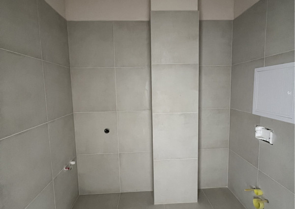 Na predaj investičný 2-izbový apartmán (nebytový priestor) v Bardejove s možnosťou prenosu DPH