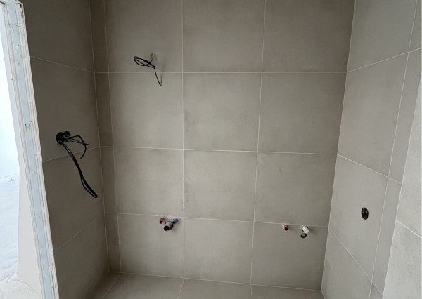 Na predaj investičný 2-izbový apartmán (nebytový priestor) v Bardejove s možnosťou prenosu DPH