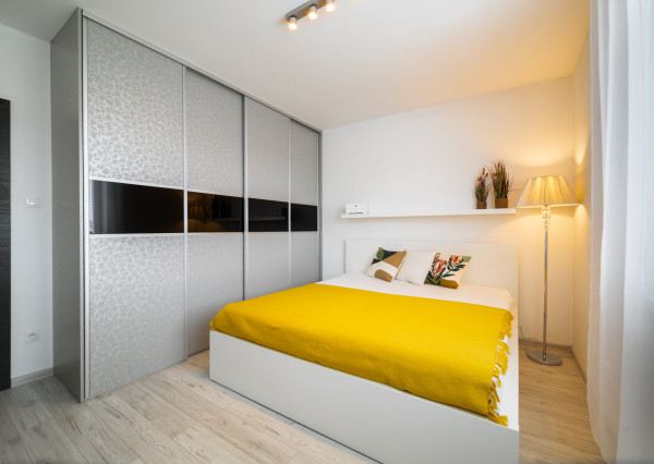 Na predaj 4-izbový rodinný dom v obci Hrubý Šúr