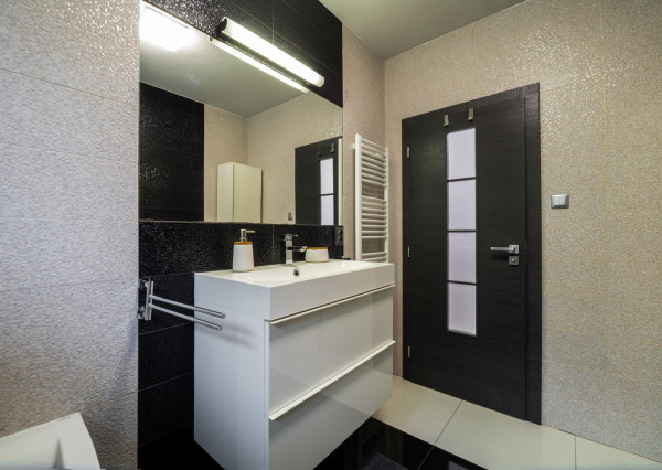 Na predaj 4-izbový rodinný dom v obci Hrubý Šúr