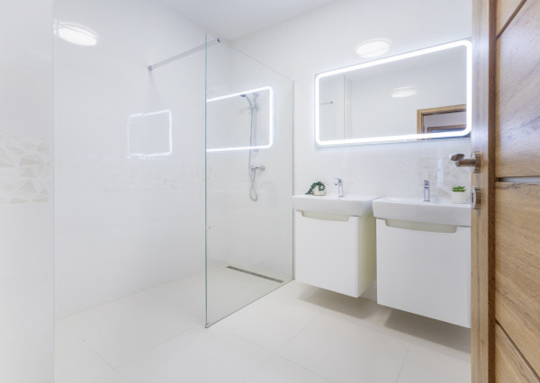 Na prenájom 3-izbový byt v centre mesta Dunajská Streda